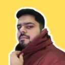 kartikbasslila