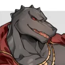 the_cheflizard
