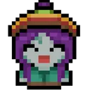 babayaga0118