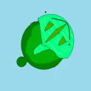 ironforcefeild