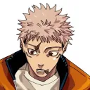 kamaryh