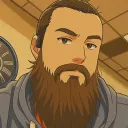 _kyton_