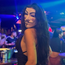 avatar LarissaDias00