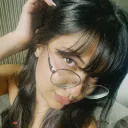 larissadias00