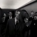 1mdy