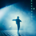 avatar ラファエル