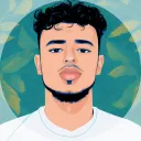 soyelix
