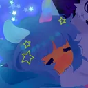 dysphoricmilk