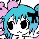dysphoricmilk