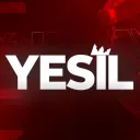 yesilbey06