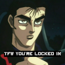 avatar Bastard of Bombay