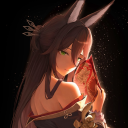 avatar Bastard of Bombay