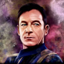 avatar Bastard of Bombay