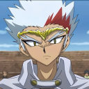 avatar Bastard of Bombay