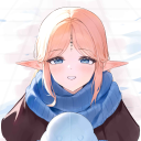 avatar Bastard of Bombay