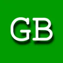greenberet1439