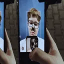 cu1m
