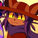 burckhardt29