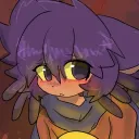burckhardt29