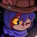 burckhardt29