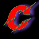 camilz08