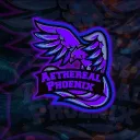 phoenix_7410