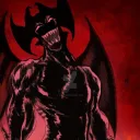 zech_. avatar