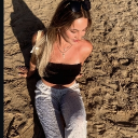 avatar Helene