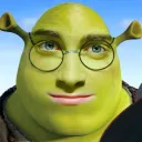 akaawesomeman