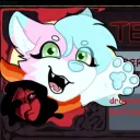 pinkiewolfyt