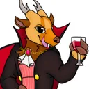 pinkiewolfyt