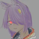 legac_vr