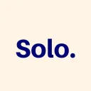 solo03954