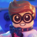 avatar justinnotbieber