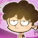 groselha1_1