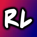 redlemmon9379