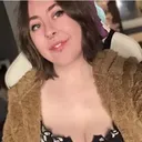 beelody