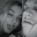 avatar 🦈♡𝓪𝓼𝓱𝓲𝓮𝓮𝓫𝓮𝓪𝓻𝓻~♡🦈