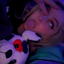 avatar 🦈𝒮𝓉𝑒𝓁𝓁𝒶𝐵𝑒𝒶𝓃~♡🦈