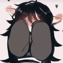 avatar 🦈𝓢𝓹𝓪𝓬𝓮𝓖𝓲𝓻𝓵~♡🦈