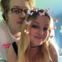 avatar 🦈♡𝓱𝓲𝓼 𝓵𝓲𝓵𝓲𝓽𝓱~♡🦈