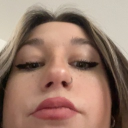 avatar kkocreal