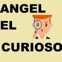 angelito09376