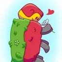 toastedbylep