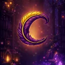 cozyread