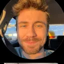 shanemachinebroke
