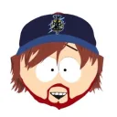 tampatitansgaming