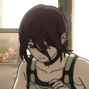 Discord Avatar