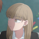 Discord Avatar