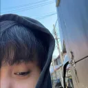 ssjayjay_